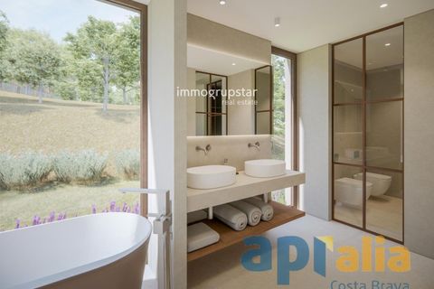 Villa i Calonge, Gerona, Calonge - € 1.380.000 | Ref: 1060 - foto 11