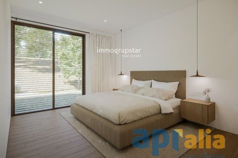 Villa i Calonge, Gerona, Calonge - € 1.380.000 | Ref: 1060 - foto 12