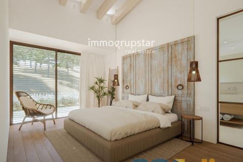 Villa i Calonge, Gerona, Calonge - € 1.380.000 | Ref: 1060 - foto 13