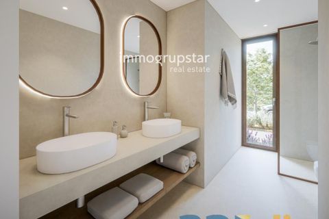 Villa i Calonge, Gerona, Calonge - € 1.380.000 | Ref: 1060 - foto 14