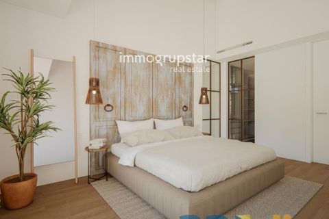 Villa i Calonge, Gerona, Calonge - € 1.380.000 | Ref: 1060 - foto 15