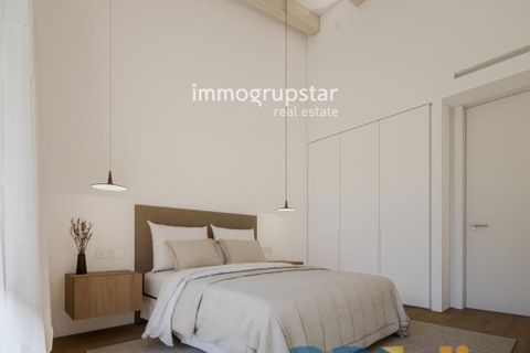 Villa i Calonge, Gerona, Calonge - € 1.380.000 | Ref: 1060 - foto 16