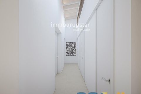 Villa i Calonge, Gerona, Calonge - € 1.380.000 | Ref: 1060 - foto 17