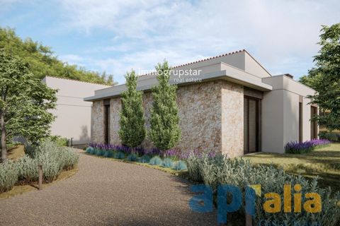 Villa i Calonge, Gerona, Calonge - € 1.380.000 | Ref: 1060 - foto 18