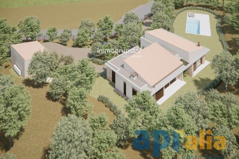 Villa i Calonge, Gerona, Calonge - € 1.380.000 | Ref: 1060 - foto 20