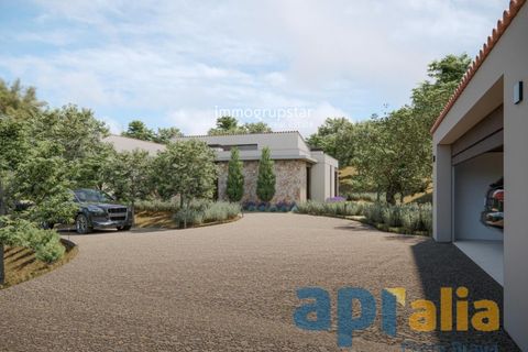 Villa i Calonge, Gerona, Calonge - € 1.380.000 | Ref: 1060 - foto 21