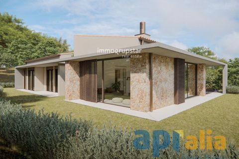 Villa i Calonge, Gerona, Calonge - € 1.380.000 | Ref: 1060 - foto 22