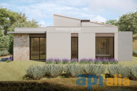 Villa i Calonge, Gerona, Calonge - € 1.380.000 | Ref: 1060 - foto 23