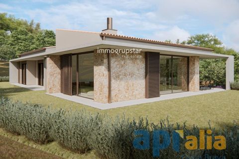 Villa i Calonge, Gerona, Calonge - € 1.380.000 | Ref: 1060 - foto 28
