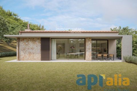 Villa i Calonge, Gerona, Calonge - € 1.380.000 | Ref: 1060 - foto 29