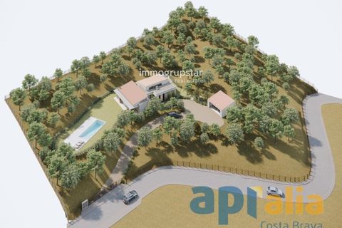 Villa i Calonge, Gerona, Calonge - € 1.380.000 | Ref: 1060 - foto 30