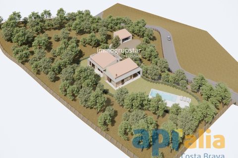 Villa i Calonge, Gerona, Calonge - € 1.380.000 | Ref: 1060 - foto 31