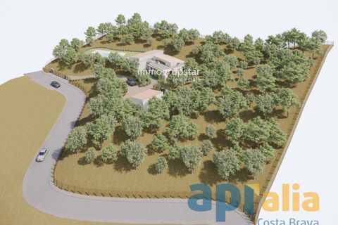 Villa i Calonge, Gerona, Calonge - € 1.380.000 | Ref: 1060 - foto 33