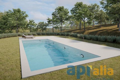 Villa i Calonge, Gerona, Calonge - € 1.380.000 | Ref: 1060 - foto 38