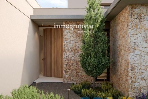 Villa i Calonge, Gerona, Calonge - € 1.380.000 | Ref: 1060 - foto 39