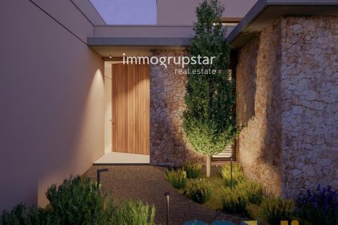 Villa i Calonge, Gerona, Calonge - € 1.380.000 | Ref: 1060 - foto 40