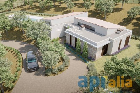 Villa i Calonge, Gerona, Calonge - € 1.380.000 | Ref: 1060 - foto 42