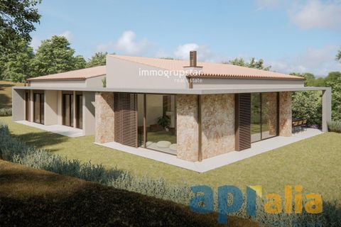 Villa i Calonge, Gerona, Calonge - € 1.380.000 | Ref: 1060 - foto 43