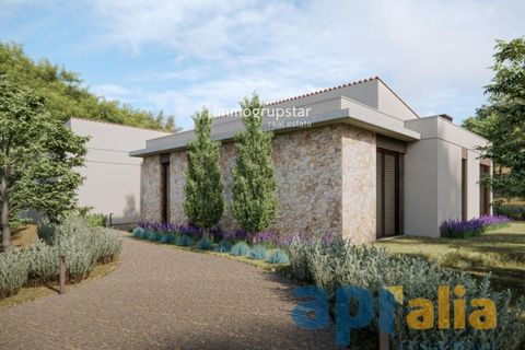 Villa i Calonge, Gerona, Calonge - € 1.380.000 | Ref: 1060 - foto 44