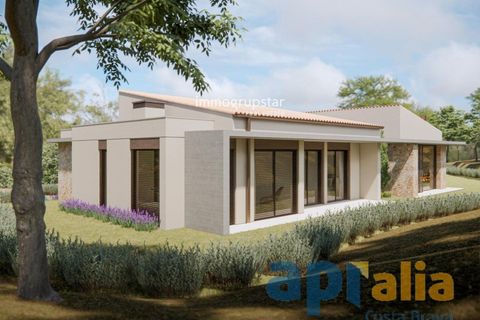 Villa i Calonge, Gerona, Calonge - € 1.380.000 | Ref: 1060 - foto 45
