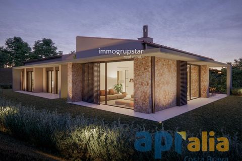 Villa i Calonge, Gerona, Calonge - € 1.380.000 | Ref: 1060 - foto 46