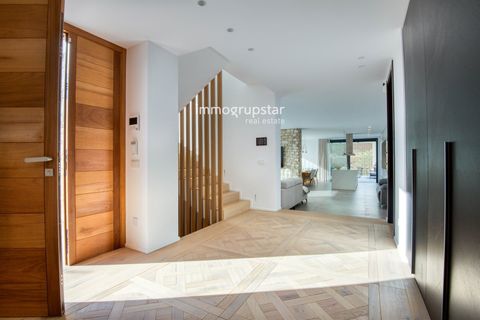 Villa a Platja D'aro, Gerona, Platja D'aro - € 2.650.000 | Ref: 1105 - foto 6