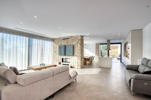 Villa a Platja D'aro, Gerona, Platja D'aro - € 2.650.000 | Ref: 1105 - foto 7