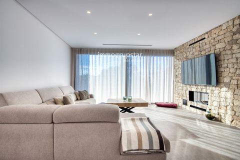 Villa a Platja D'aro, Gerona, Platja D'aro - € 2.650.000 | Ref: 1105 - foto 8