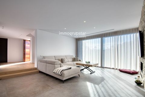 Villa a Platja D'aro, Gerona, Platja D'aro - € 2.650.000 | Ref: 1105 - foto 10