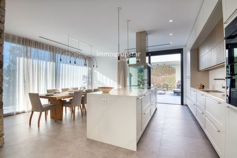 Villa a Platja D'aro, Gerona, Platja D'aro - € 2.650.000 | Ref: 1105 - foto 11