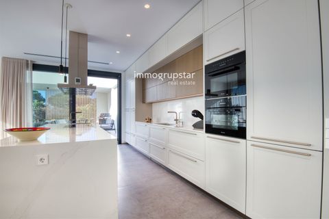 Villa a Platja D'aro, Gerona, Platja D'aro - € 2.650.000 | Ref: 1105 - foto 12