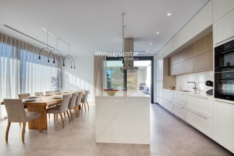 Villa a Platja D'aro, Gerona, Platja D'aro - € 2.650.000 | Ref: 1105 - foto 13