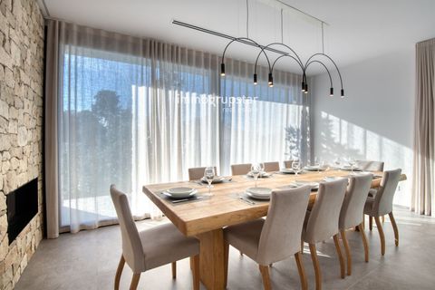 Villa a Platja D'aro, Gerona, Platja D'aro - € 2.650.000 | Ref: 1105 - foto 14