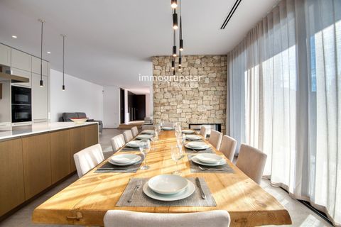 Villa a Platja D'aro, Gerona, Platja D'aro - € 2.650.000 | Ref: 1105 - foto 15