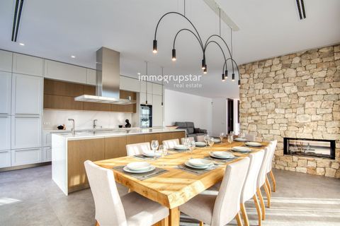 Villa a Platja D'aro, Gerona, Platja D'aro - € 2.650.000 | Ref: 1105 - foto 16