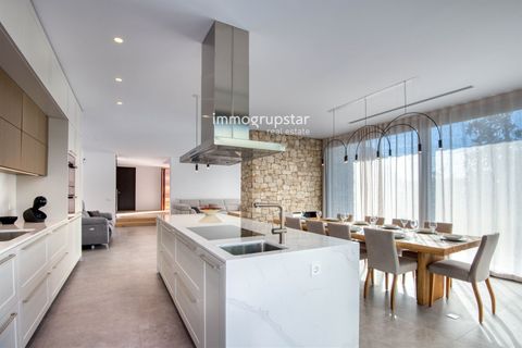 Villa a Platja D'aro, Gerona, Platja D'aro - € 2.650.000 | Ref: 1105 - foto 17