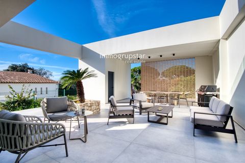 Villa a Platja D'aro, Gerona, Platja D'aro - € 2.650.000 | Ref: 1105 - foto 18