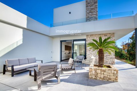 Villa a Platja D'aro, Gerona, Platja D'aro - € 2.650.000 | Ref: 1105 - foto 19