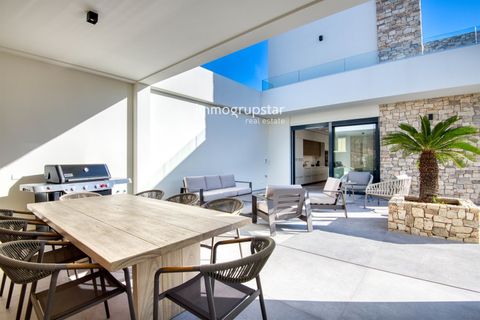 Villa a Platja D'aro, Gerona, Platja D'aro - € 2.650.000 | Ref: 1105 - foto 20