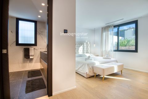Villa a Platja D'aro, Gerona, Platja D'aro - € 2.650.000 | Ref: 1105 - foto 21