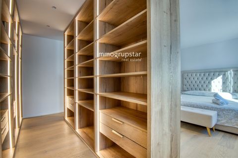Villa a Platja D'aro, Gerona, Platja D'aro - € 2.650.000 | Ref: 1105 - foto 22