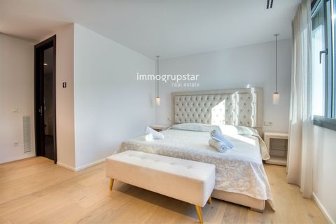 Villa a Platja D'aro, Gerona, Platja D'aro - € 2.650.000 | Ref: 1105 - foto 23