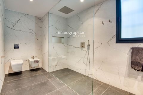 Villa a Platja D'aro, Gerona, Platja D'aro - € 2.650.000 | Ref: 1105 - foto 24