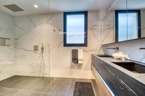 Villa a Platja D'aro, Gerona, Platja D'aro - € 2.650.000 | Ref: 1105 - foto 25
