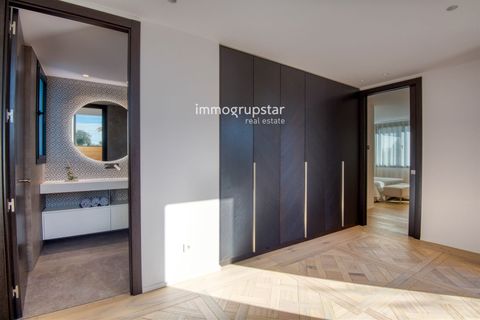 Villa a Platja D'aro, Gerona, Platja D'aro - € 2.650.000 | Ref: 1105 - foto 26