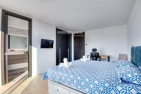 Villa a Platja D'aro, Gerona, Platja D'aro - € 2.650.000 | Ref: 1105 - foto 27