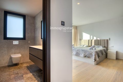 Villa a Platja D'aro, Gerona, Platja D'aro - € 2.650.000 | Ref: 1105 - foto 28