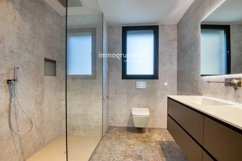 Villa a Platja D'aro, Gerona, Platja D'aro - € 2.650.000 | Ref: 1105 - foto 29