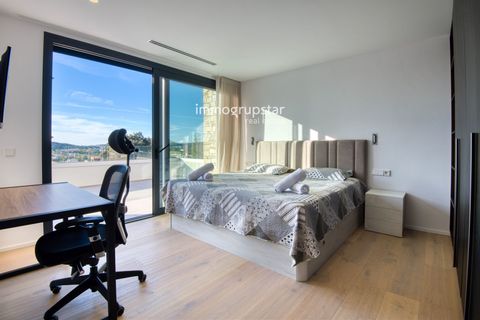 Villa a Platja D'aro, Gerona, Platja D'aro - € 2.650.000 | Ref: 1105 - foto 30