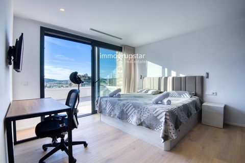 Villa a Platja D'aro, Gerona, Platja D'aro - € 2.650.000 | Ref: 1105 - foto 31